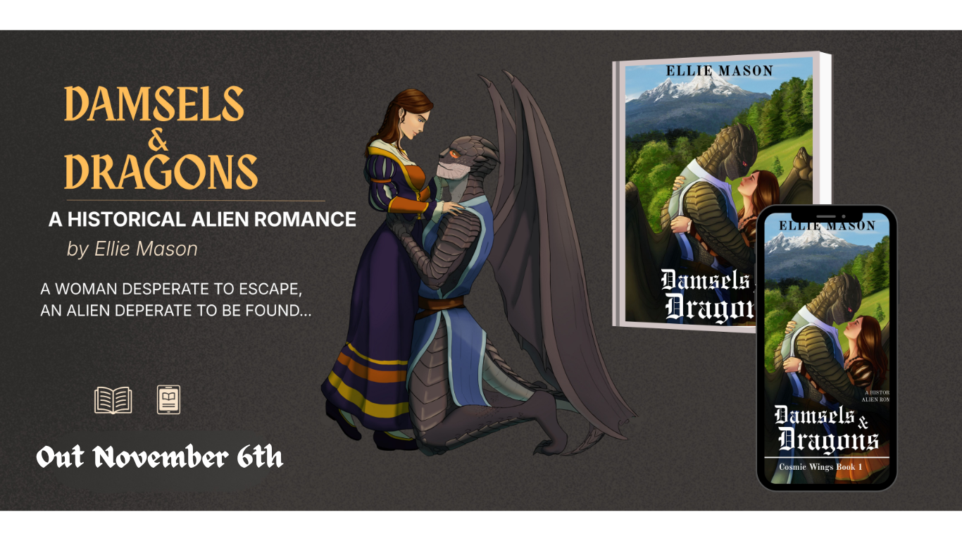 Website Banner
